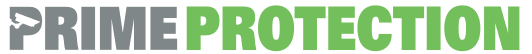 Prime Protection Sécurité